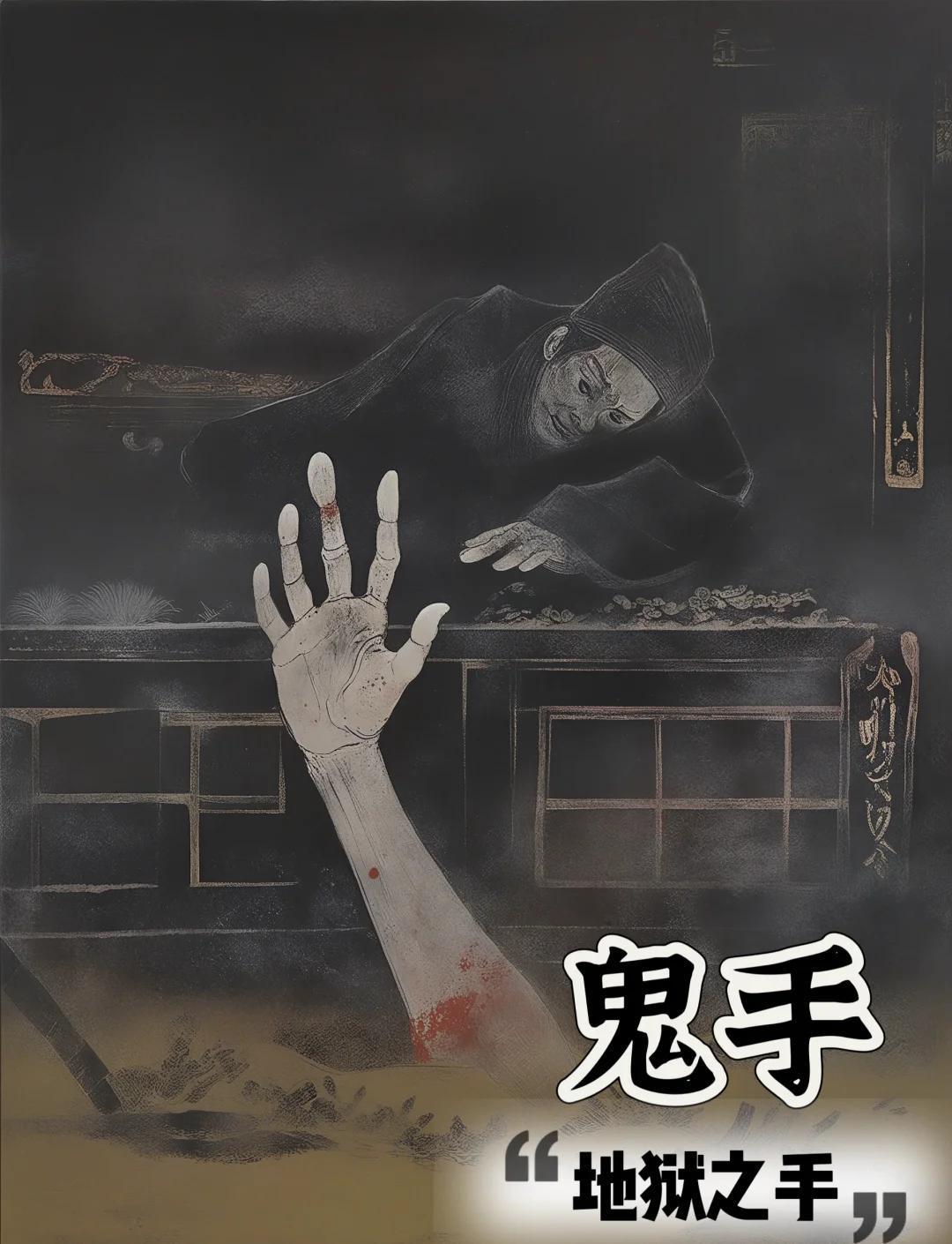 唐代传奇故事唐永泰年间，在京城有个酒鬼，一天到晚醉醺醺的。只要有酒喝，他是百事