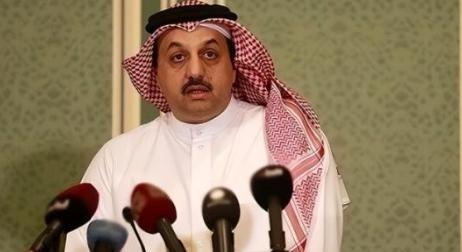 中东国家都已意识到了！就算中国高端武器再多，也无法保护他们。在中东这片动荡土地上