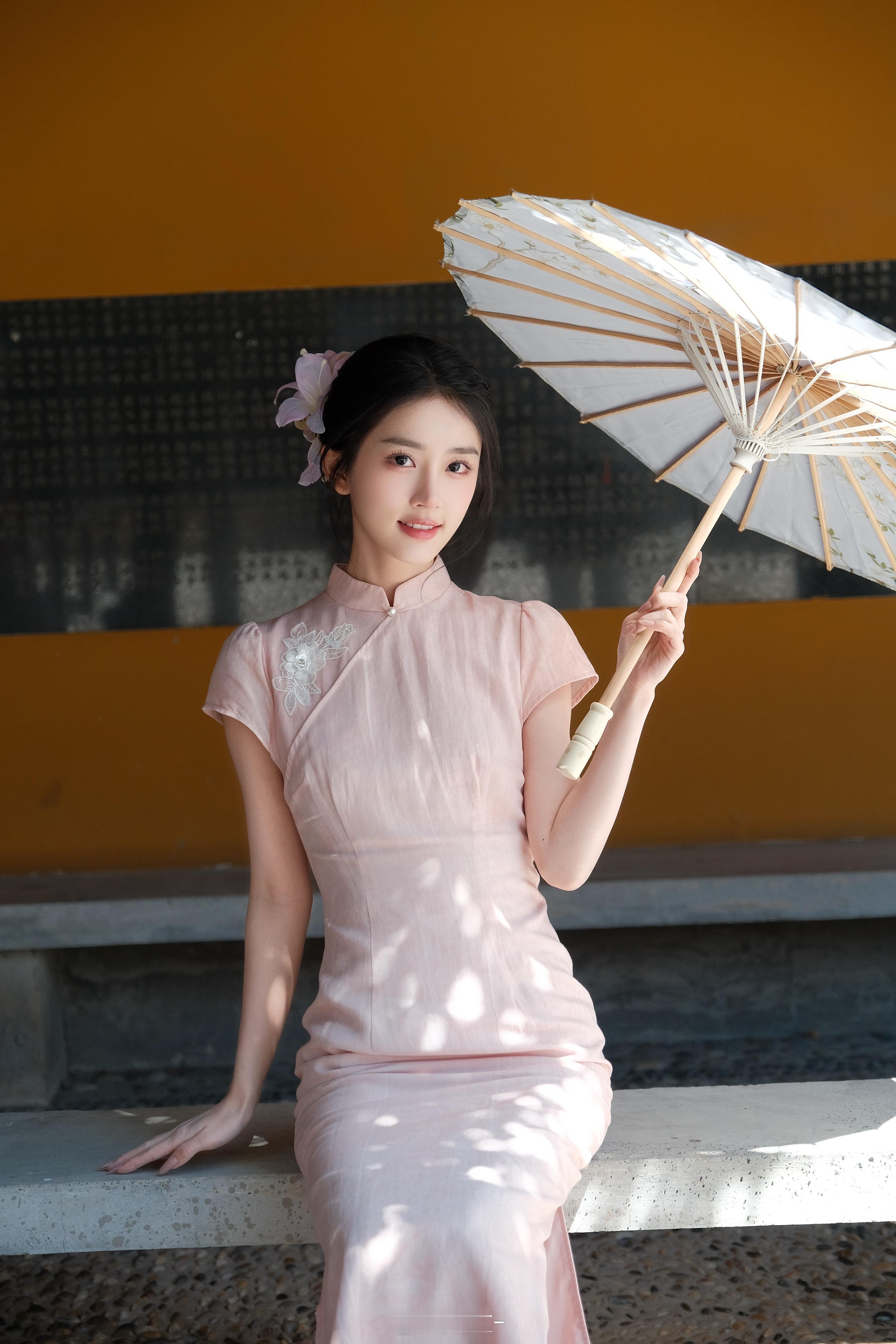 悠哉悠哉又是一天