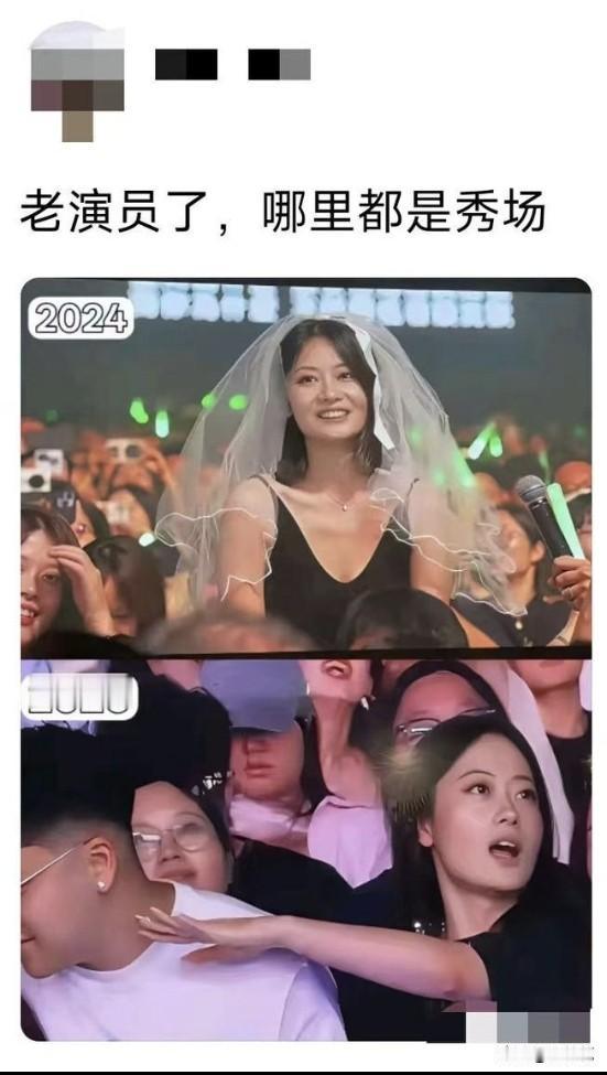 每次都能拍到她，也算是一种能力了！好神奇！