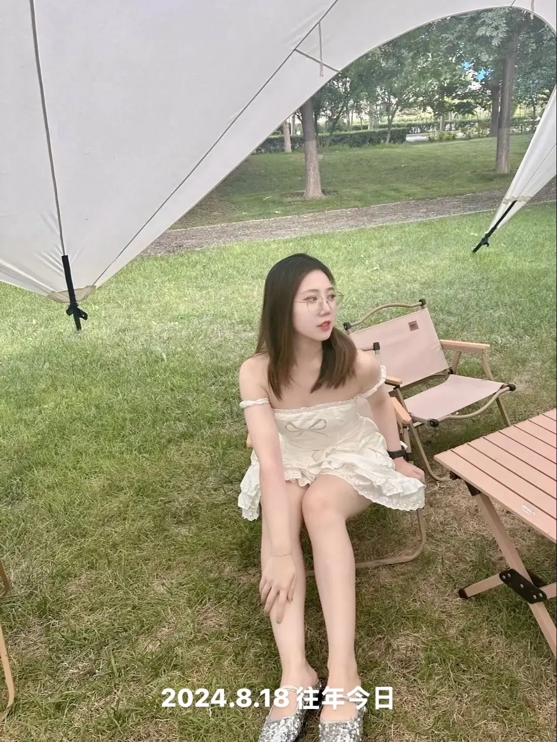 奥德赛时期的留白。
