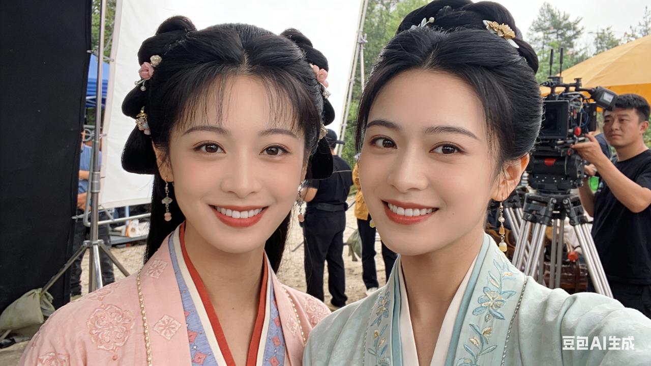 王鹤润凌晨致歉王玉雯！艺人言行守分寸，同行相处显格局3月12日深夜，演员王