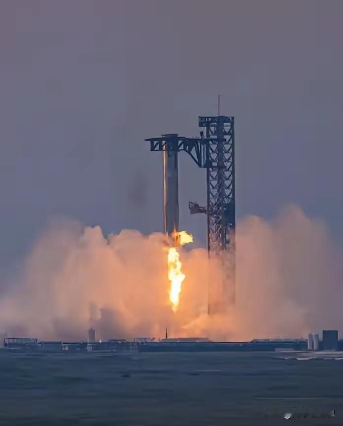 就在刚刚，中国海事局正式宣布，2月10日，中国海事局三沙海事局明确宣布：南海