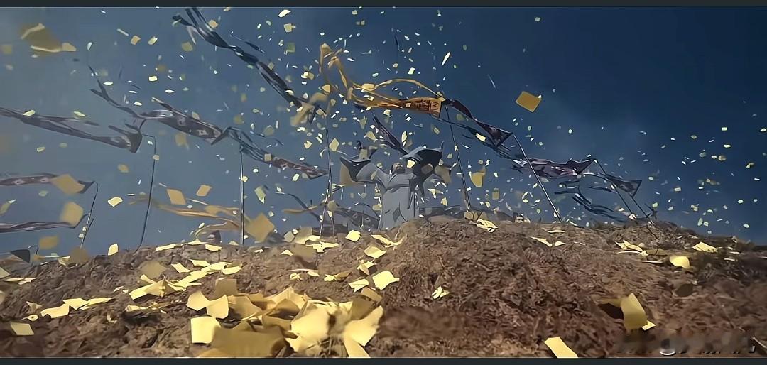 个人心中的《唐朝诡事录之长安》八个单元喜好排名：1：诺皋记2：借龄者3：盛