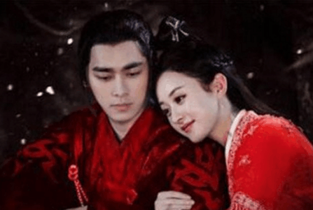 独家解读有关青云志3播出时间及剧情分析: 碧