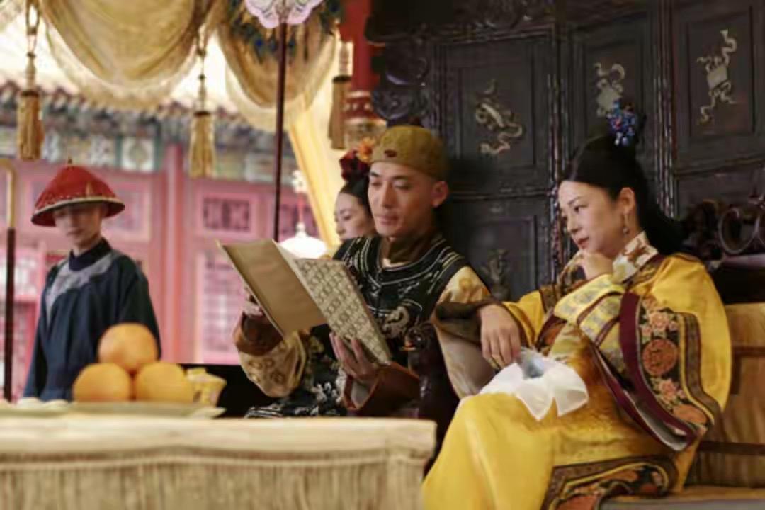 朱祁镇为什么能活着离开瓦剌？花开生两面：英宗做事很鲁莽，对士绅集团也不太友好