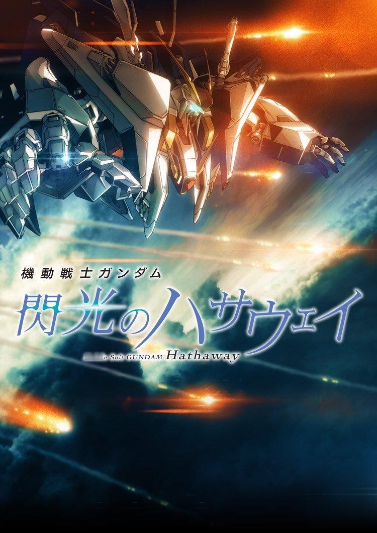 ←动画VS现实→高达​​​