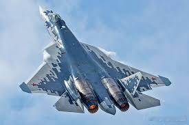 乌军称，打掉了几架su57和su34俄Su-57和Su-34飞机被击中乌克兰继续