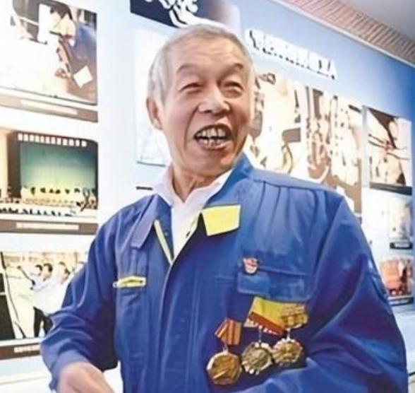 “想得到我们的帮助？中国必须掏3000万，还要再等我们半年！”这项技术被美德垄断