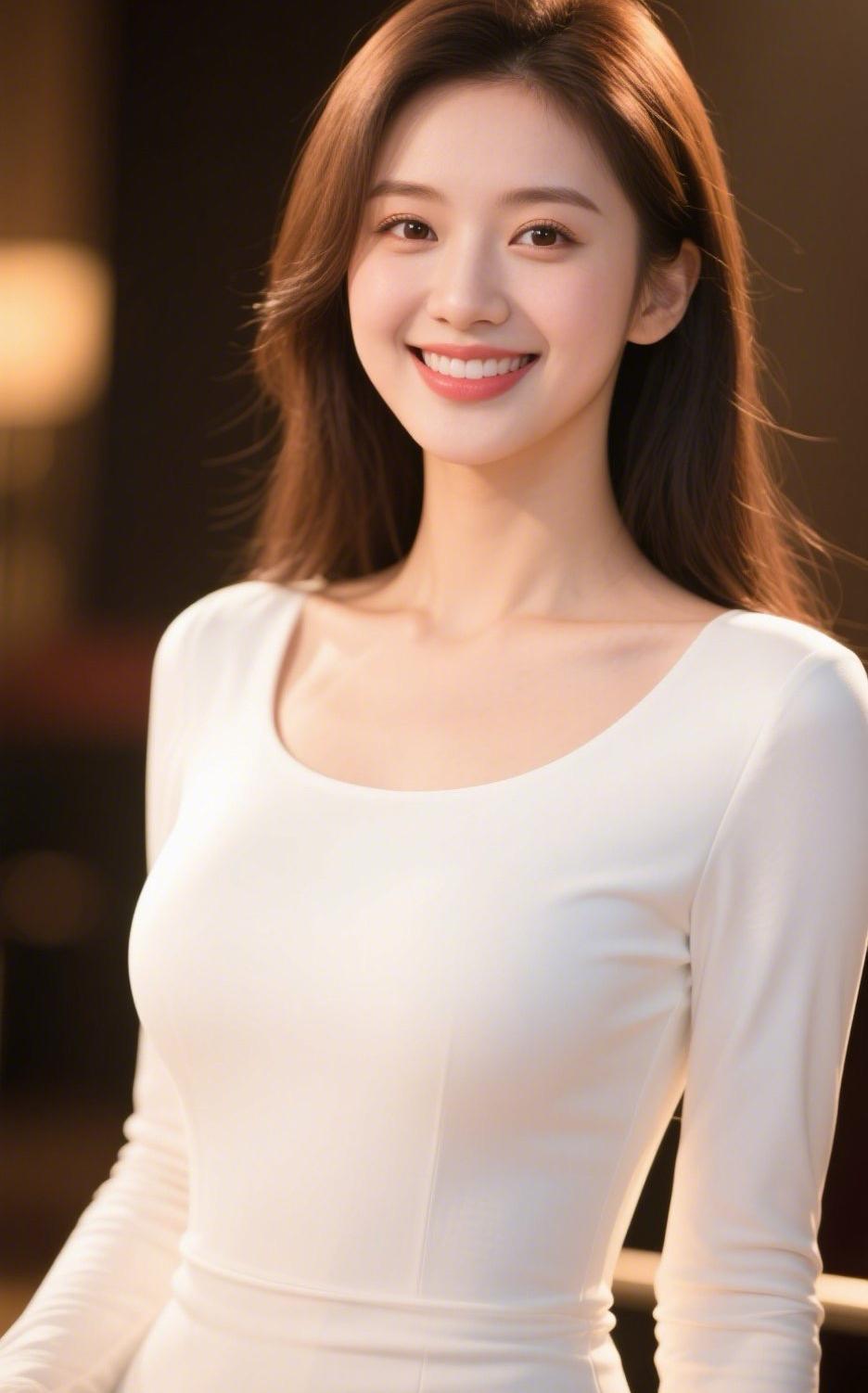 如果是你，你会在意你的老婆喜欢喝酒吗？