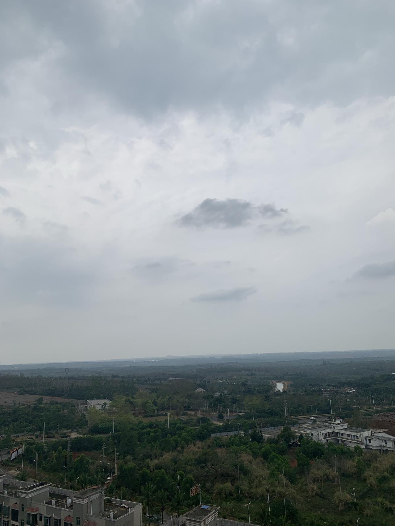在数字化社交时代，点赞太常见了，动动手指就能完成。不过我和很多人不太一样，点赞别