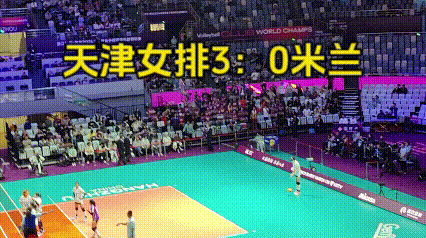 天津女排迎来后李盈莹时期虽然天津女排大名单里李盈莹依然以队长的