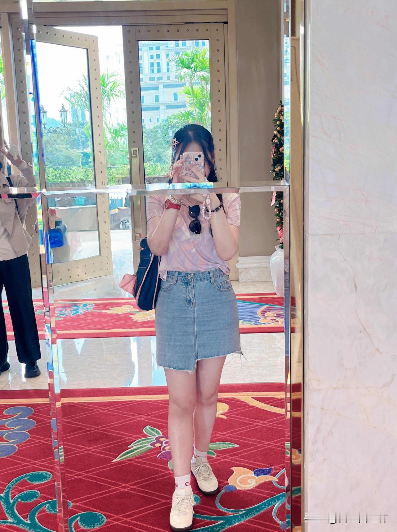 跟条件很差的人结婚有意义吗我时常在想，为啥人一定要结婚，不结婚行不行，为啥这个