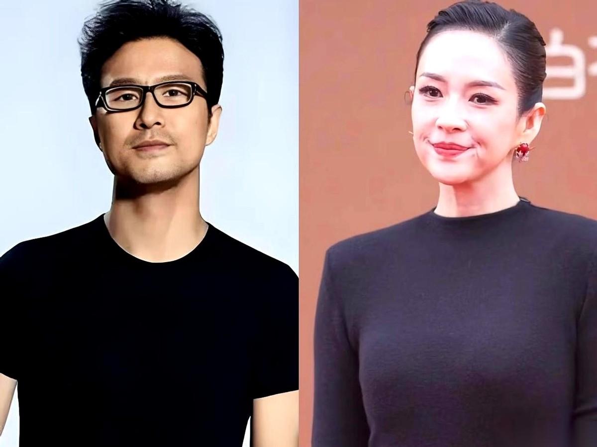 刷到汪峰演唱会的视频，一声叹息。那个曾经轻轻松松就能飙上去的高音，这次，就卡在