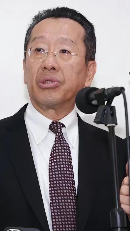 “台独”一个都别想跑！商务部重磅出手！8家台军工企业被精准"断供"，"以武谋独"