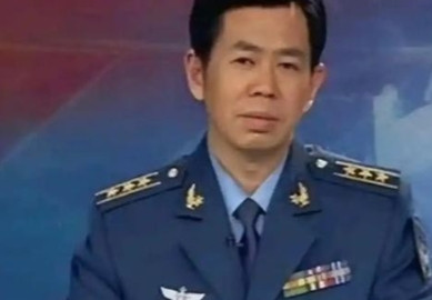 “中美战争，美国承受不起代价！”戴旭大校曾分析道：“美国确实有能力把中国沿海很多