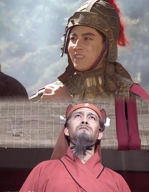 姜维和诸葛亮在历史和《三国演义》中并不是师徒关系。具体情况如下：历史上的