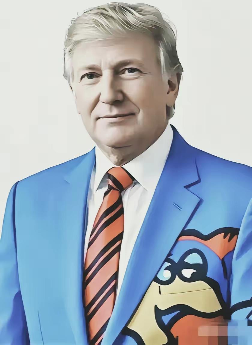 快讯，美国突然宣布12月10日，美国国务院宣布了一个重要消息：今年以来，他们