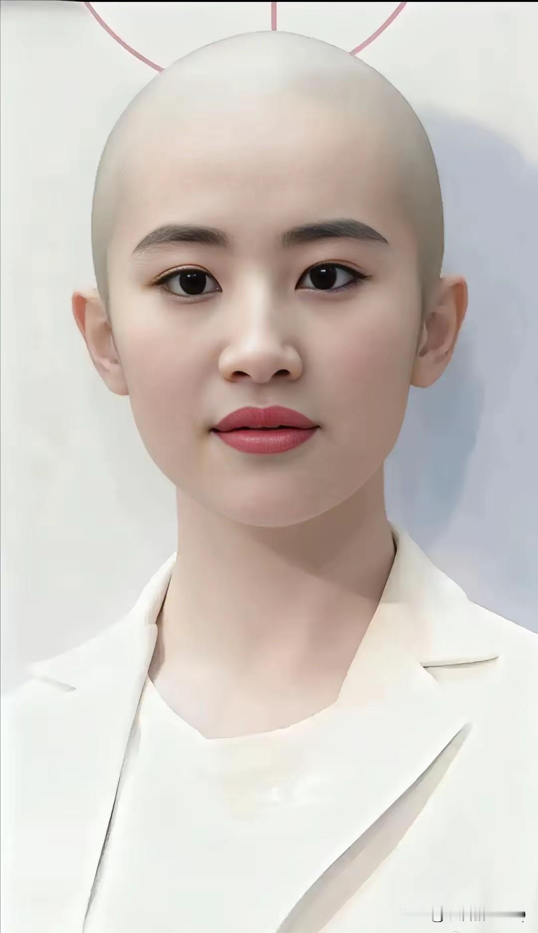 正月剃头死舅舅？真相来了！我将这个信息发给了几个舅舅看，他们要求我年前理发，我说