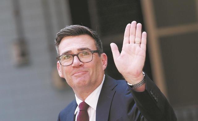 履新仅9天，英国新政府就对华露底了！当年斯塔默政府不惜撕破脸，把中企投入超12亿