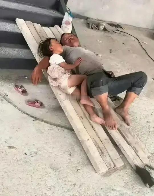 大家觉得这个孩子以后的人生，该如何破局？.