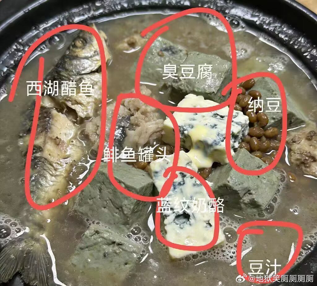 1470把这张图发出去然后什么都不说