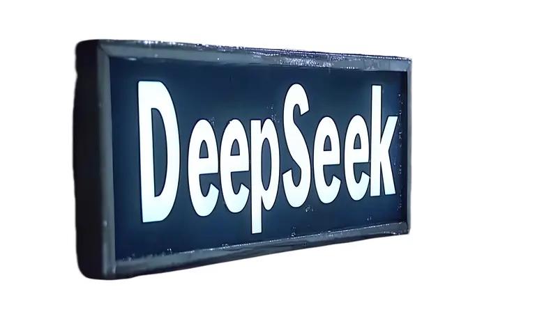 全世界都在等待deepseekv4，但他们却悄悄抛了一篇论文出来。Dee