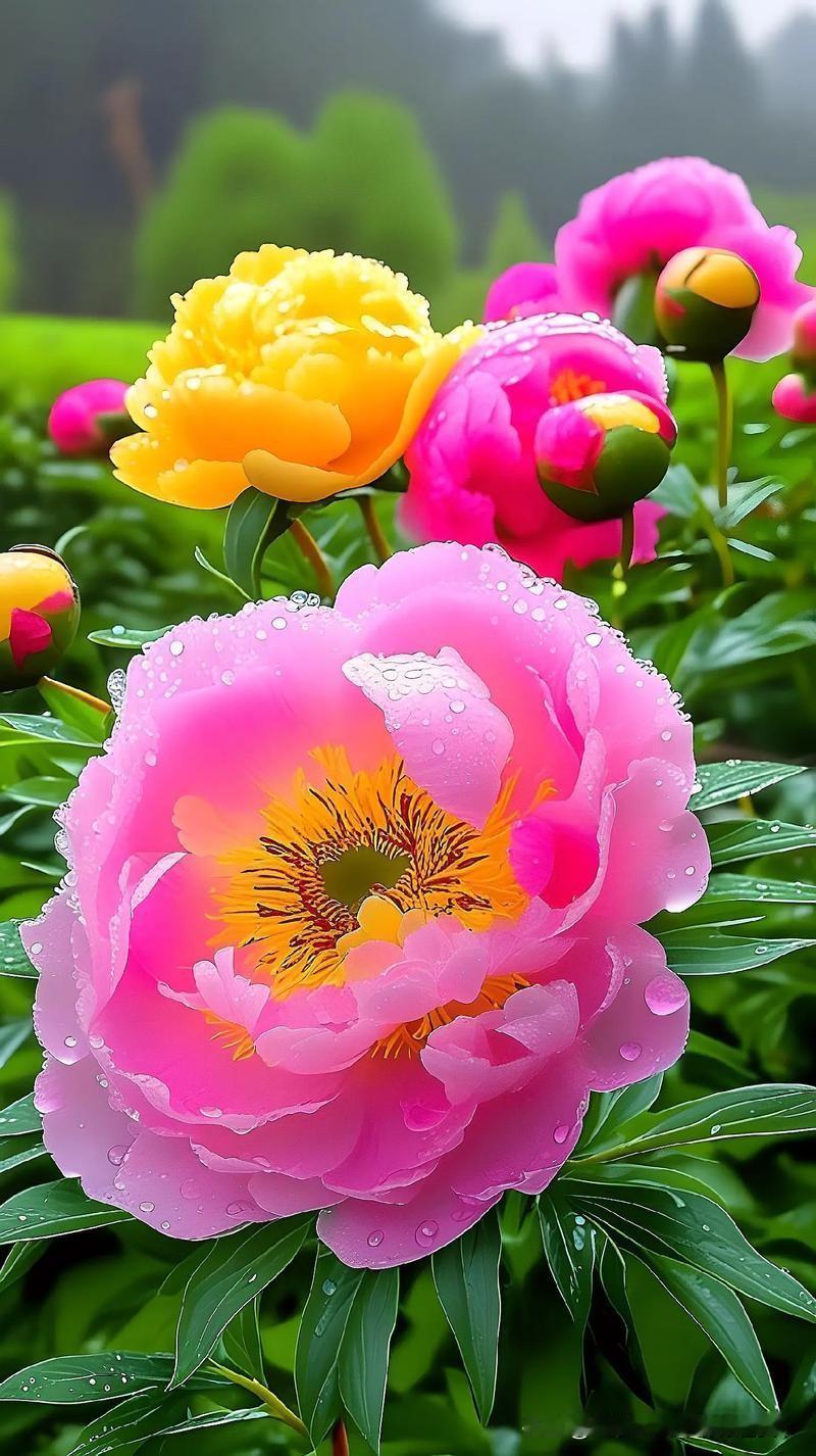 别高估爱情的浪漫，别低估婚姻的安稳！这个女人的经历太戳心现在的人都怎么了，