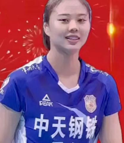 女排夺冠后多人中天钢铁要出国打球自由人王梦洁去美国打联赛，队长龚翔宇