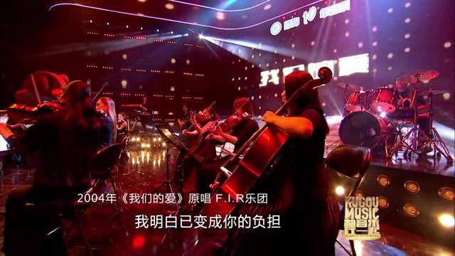 824207627737804915.jpg?id=0