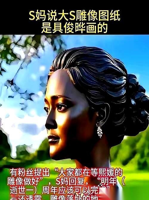 曲终人散，他终于还是走了。所谓的“大工程”，哪是什么工作啊。说白了，不就是体