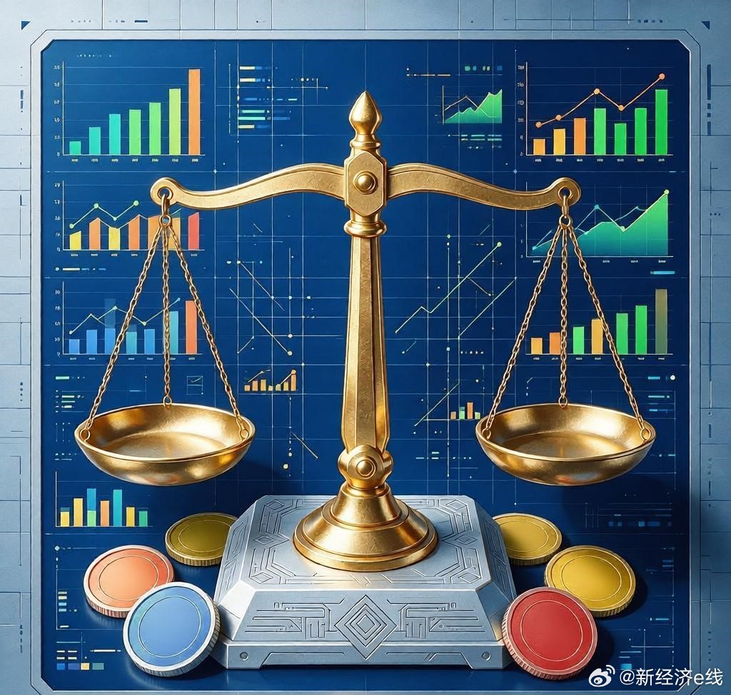 【2亿降至5000万！公募保壳时代终结，风格漂移红线升级】公募行业迎来首次系统性
