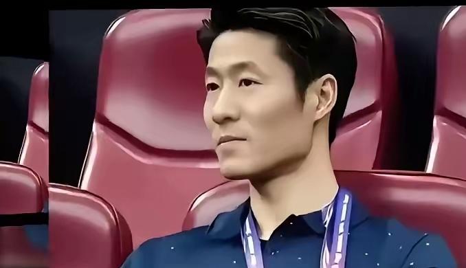 WTT多哈赛场哨声刚响，王励勤的眉头为啥皱成川字？这四件闹心事，件件戳心窝