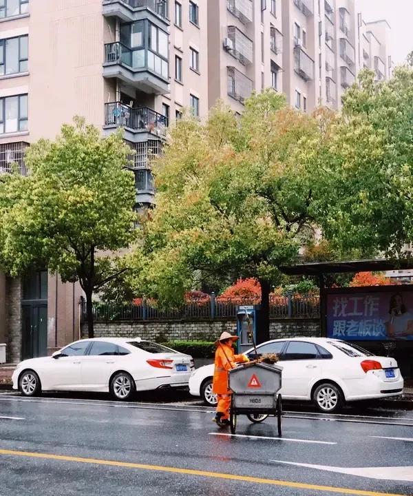 媒体：丢手表女游客隐私权应被尊重媒体：丢手表女游客的隐私权理当受到尊重。在大同