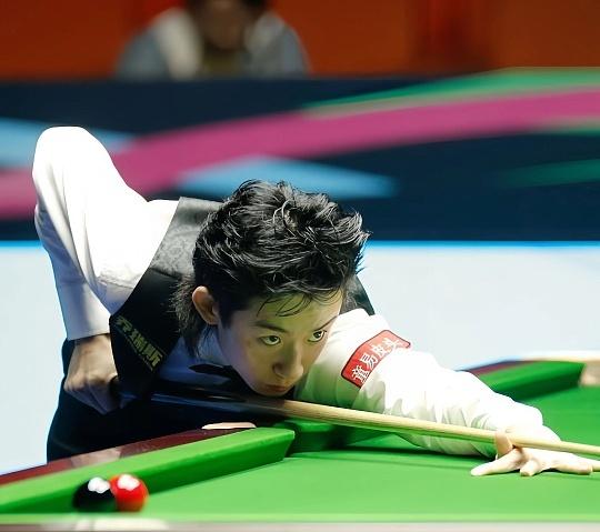 英国媒体惊叹“6:2魔咒”与中国集体爆发!多家英媒用“剧本都不敢这么写”“奇景