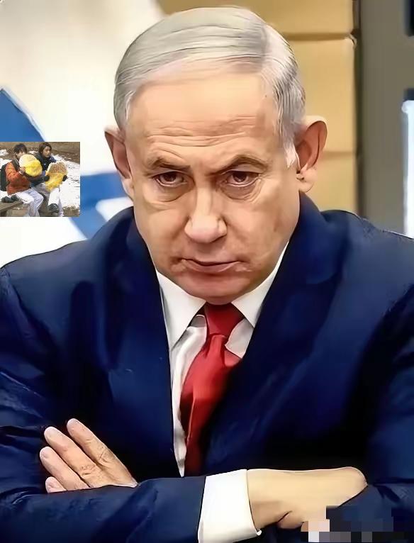 以色列传来消息4月11日，以色列外交部长萨尔正式宣布，根据总理内塔尼亚胡的指示