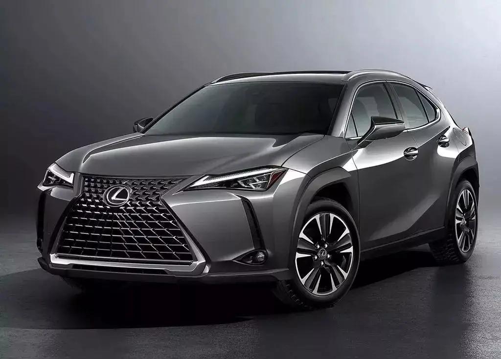 不管你信不信，这就是事实！2015年，中国进口汽车110万辆2016年，