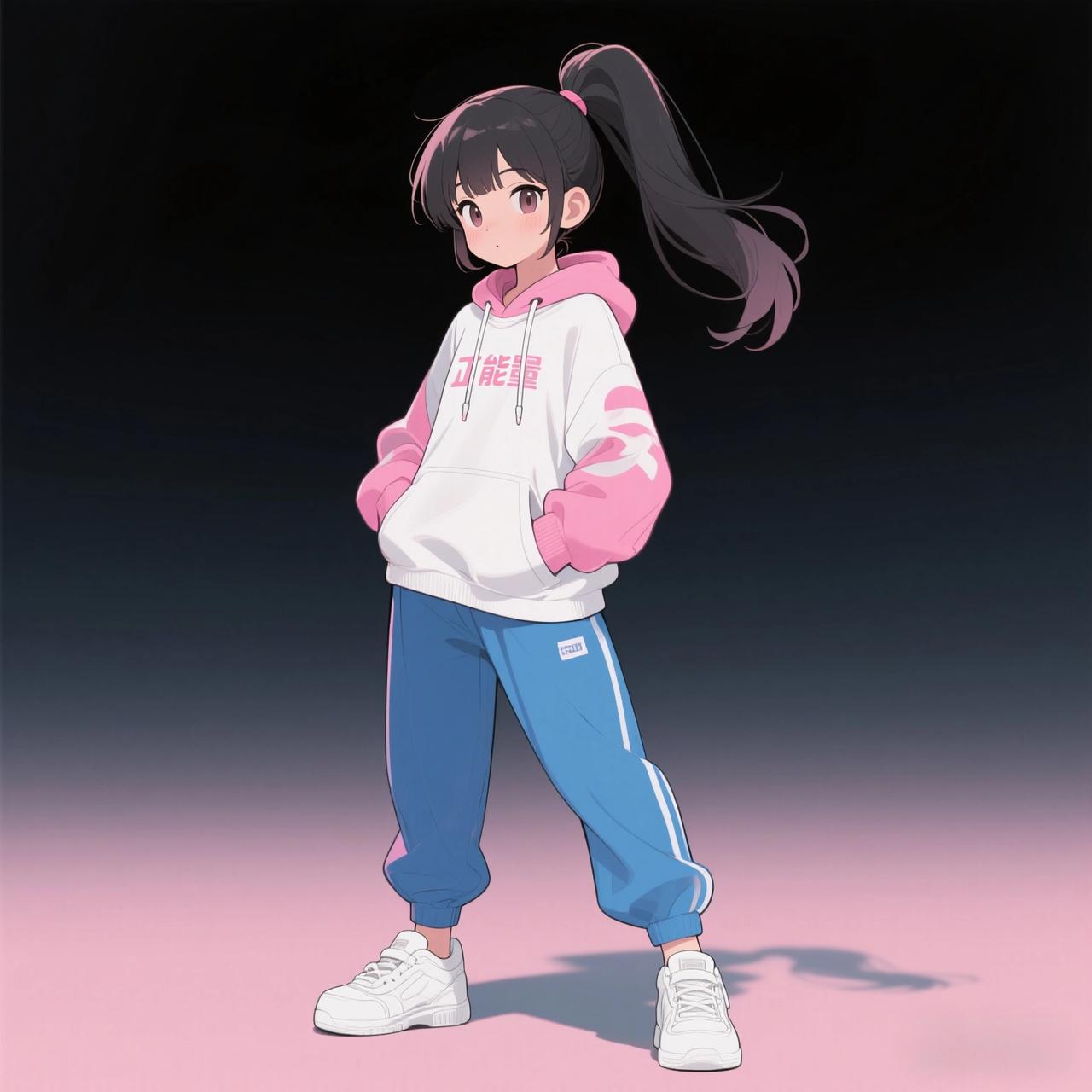 去年站在体重秤上，180斤的数字让我瞬间焦虑——衣服穿不上、爬楼喘得慌，尝