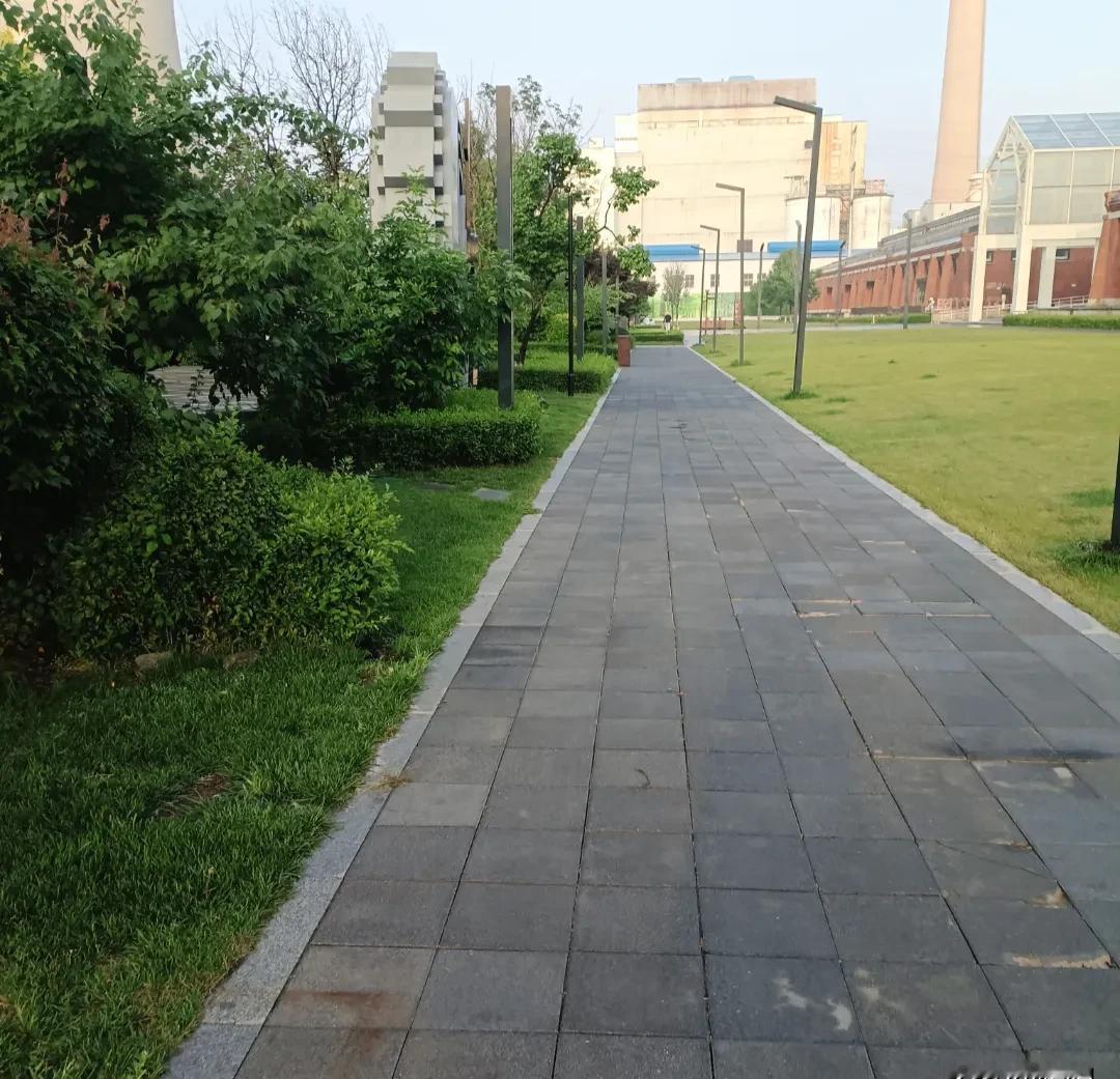 辞掉宝马厂，摆摊赔光8万同学月入过万，我赔到只剩快递工牌沈阳宝马叉车工李