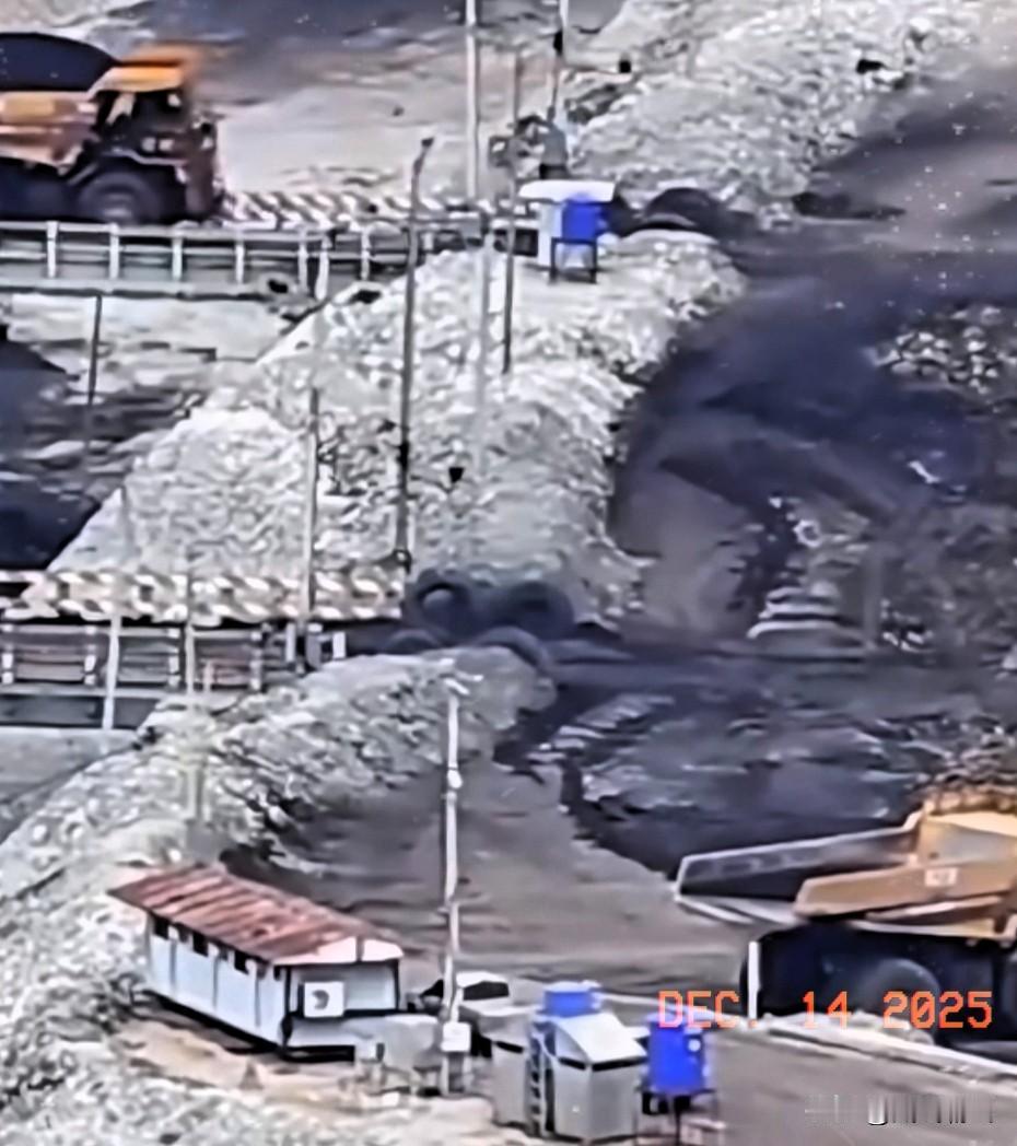 基本上可以盖棺定论，越南这一次，是完全学到了中国的精髓！越南回过头一看，稀土这