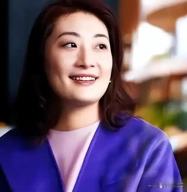 娃哈哈的瓜越吃越大！凤凰网财经报道，宗馥莉还有6个兄弟姐妹！也就是说宗庆后总共