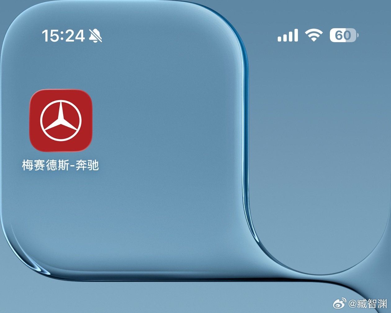 搓搓手，迎接新车[大笑]​​​