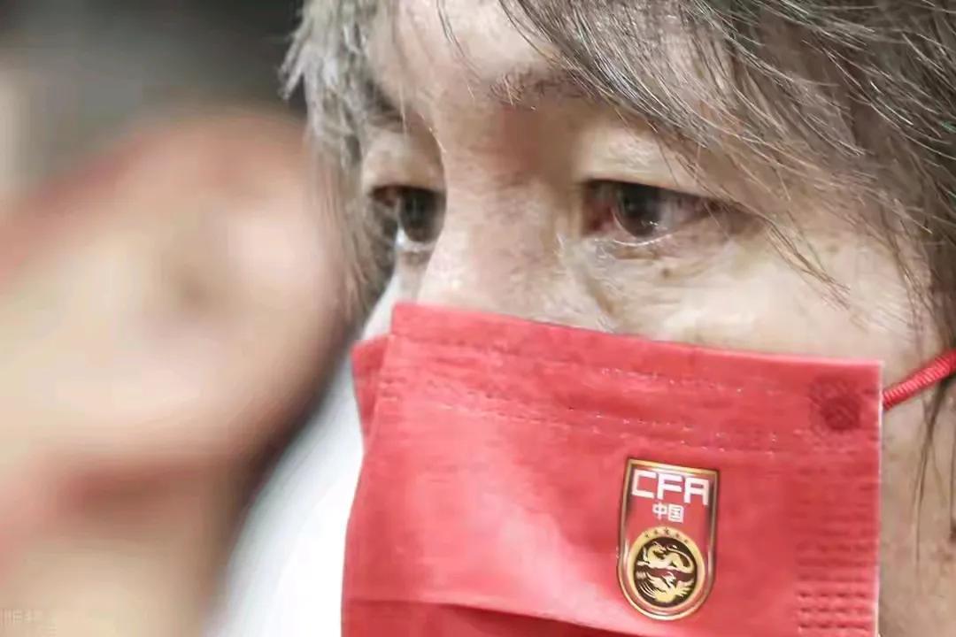 驳回上诉，维持原判。李铁案终于几经周折，尘埃落定。20年对于李铁来说绝对是沉重