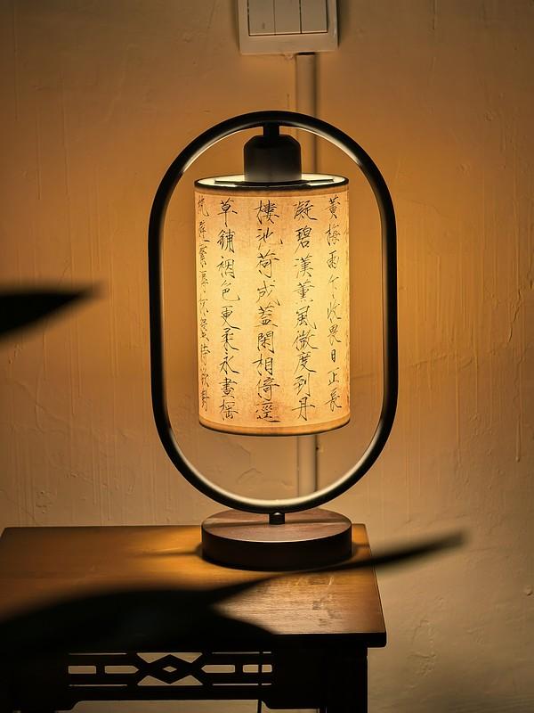 站唐宋散文这边真的太懂行。明清小说当然好看，四大名著随便抽一本都能让人熬到后半