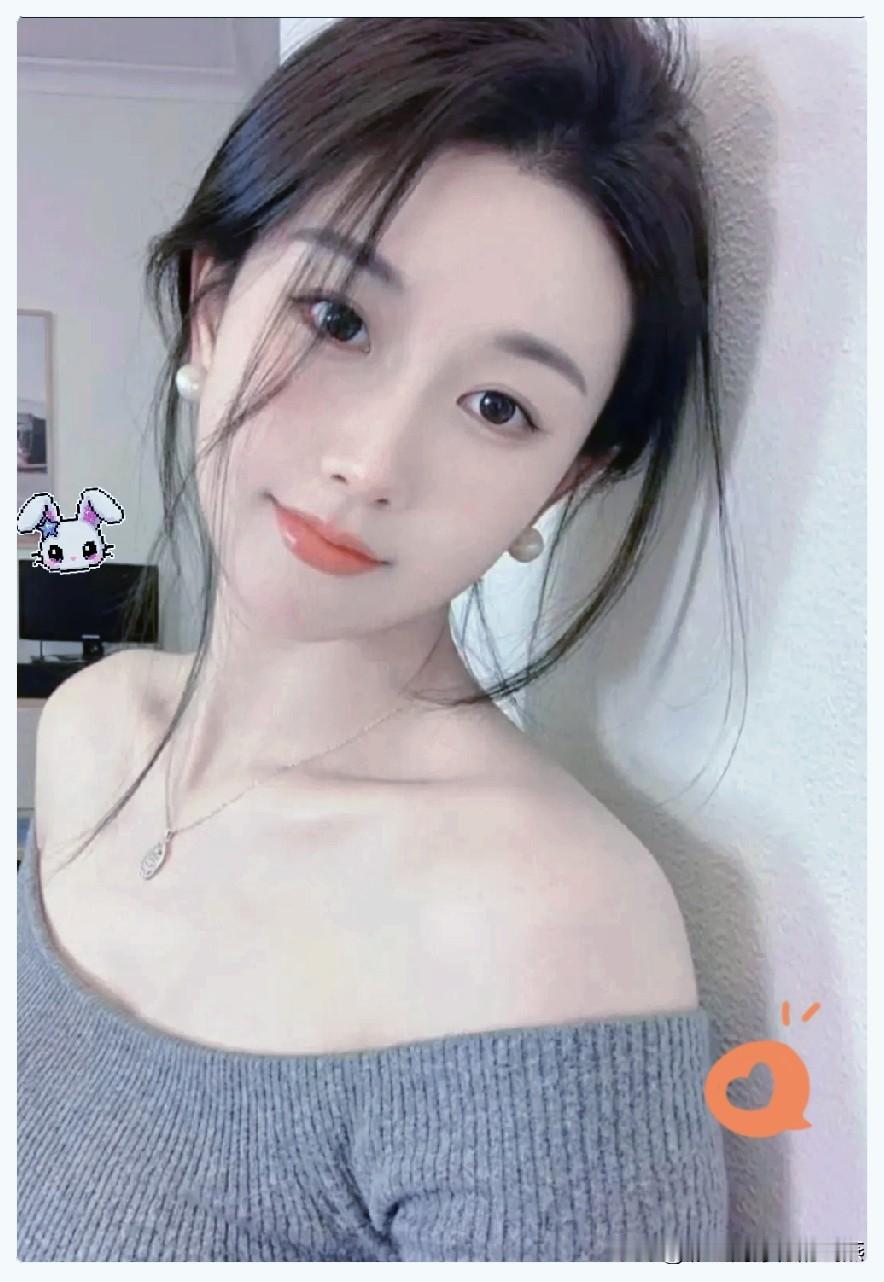 仅仅7分钟，离谱，离大谱了，贵阳相亲新鲜事：32岁男生和30岁女生相亲，女生