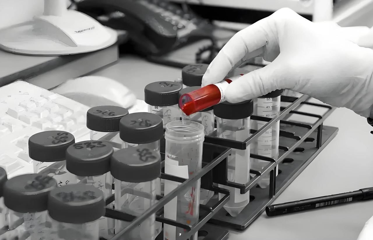 DNA：亿万年演化的最早大模型DNA或许是世上最早的大模型，它将客观规律凝练