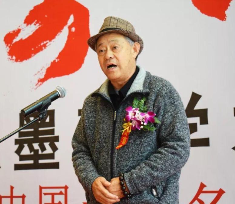 徐湖平被带走调查！家里满是文物早有猫腻！徐湖平的事，看得人心里难受。