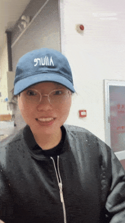 李雪琴这句话给我干懵圈了她说：今天吃东北正宗云南过桥米线。这对吗？是东北出了