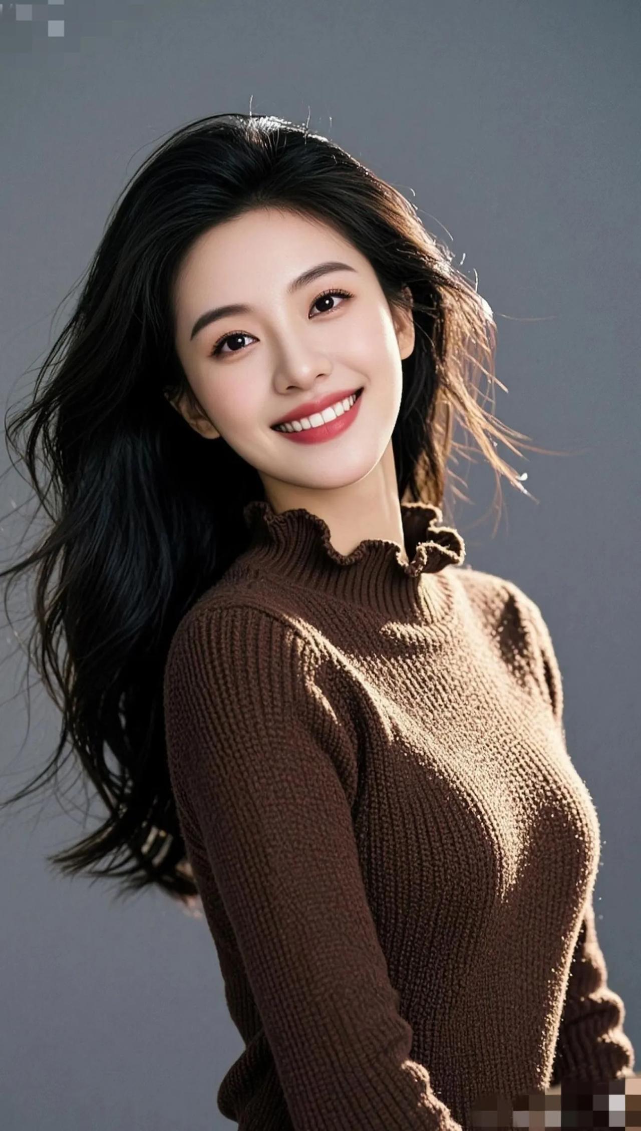 各位联友，今日静心凝思，得一上联，意境悠远，韵味十足。不求华丽，但求真意，诚邀