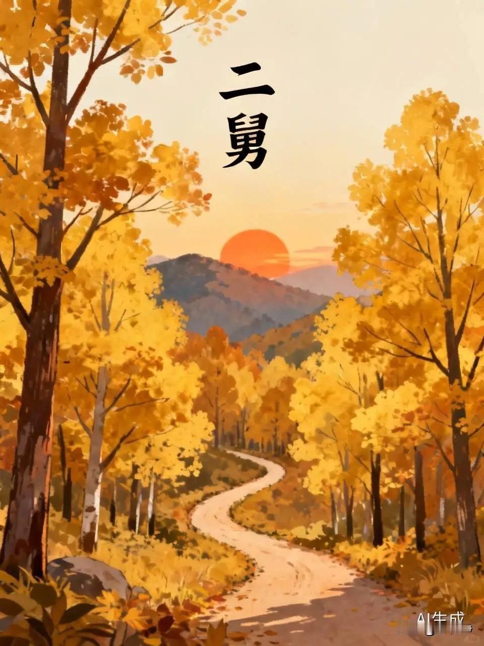 二舅后事办完表哥欠了千把块钱外债，我妈说给他钱让他还帐他不要，他说他要找二妗要二